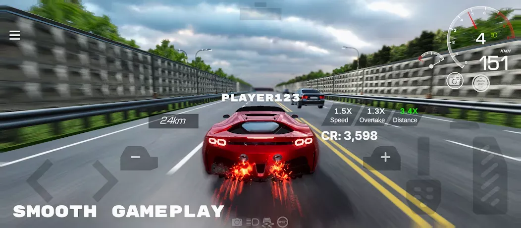 PROJECT R���ռ�����ģ����2026�ٷ����°汾v0.1.12 ��Ѱ��ͼ