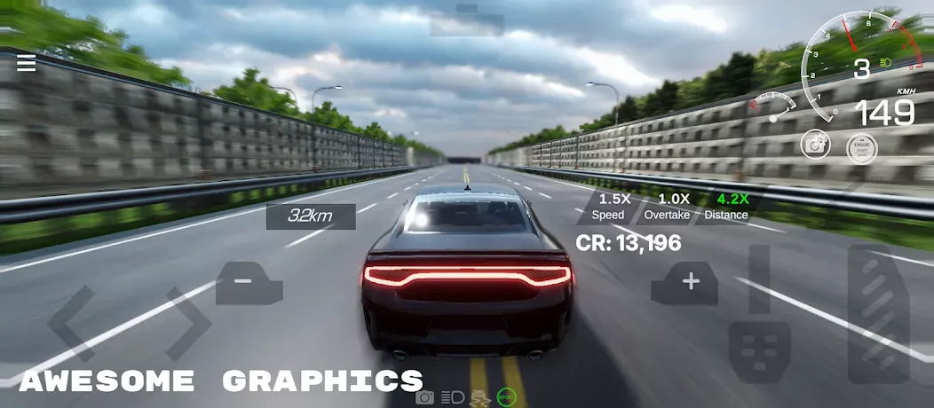 PROJECT R���ռ�����ģ����2026�ٷ����°汾v0.1.12 ��Ѱ��ͼ