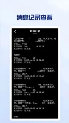 ���϶��Ŵ�����׿���ֻ���v1.0.1.0 ��׿���ͼ