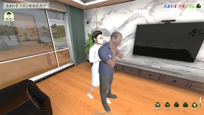 ҭʳ�ľȻ������ֻ���v3.0 ��׿���ͼ