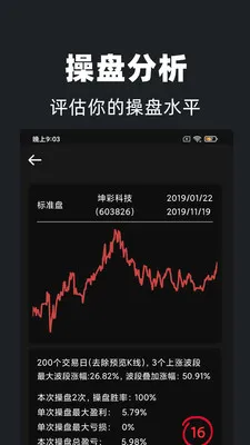 ��Ʊ��ϰ����׿���ֻ���v1.2.0 �ٷ������ͼ