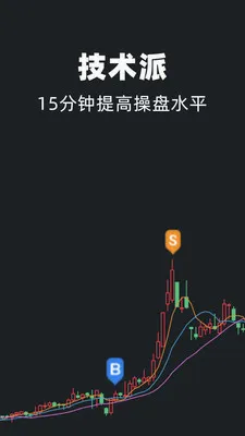 ��Ʊ��ϰ����׿���ֻ���v1.2.0 �ٷ������ͼ