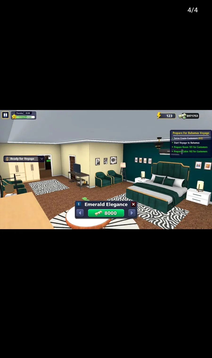 ���־���ģ�����ڹ�����2026���°汾v1.0.17 �ٷ������ͼ