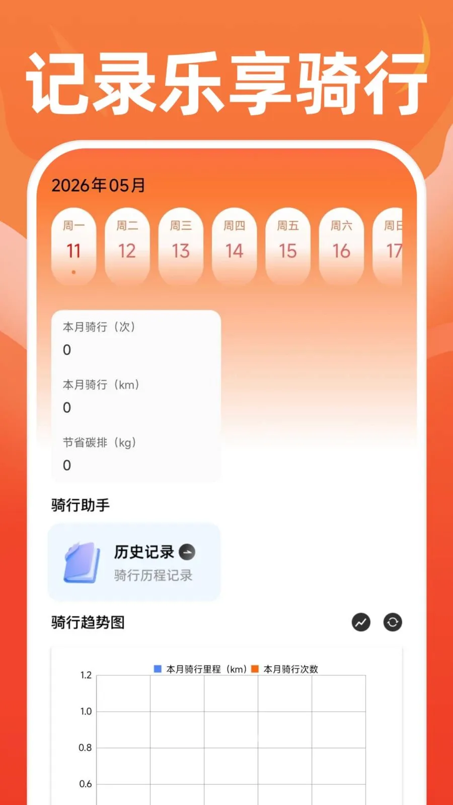 �ֻ��˶�����(��������ֻ�)v1.0.0 �ֻ����ͼ