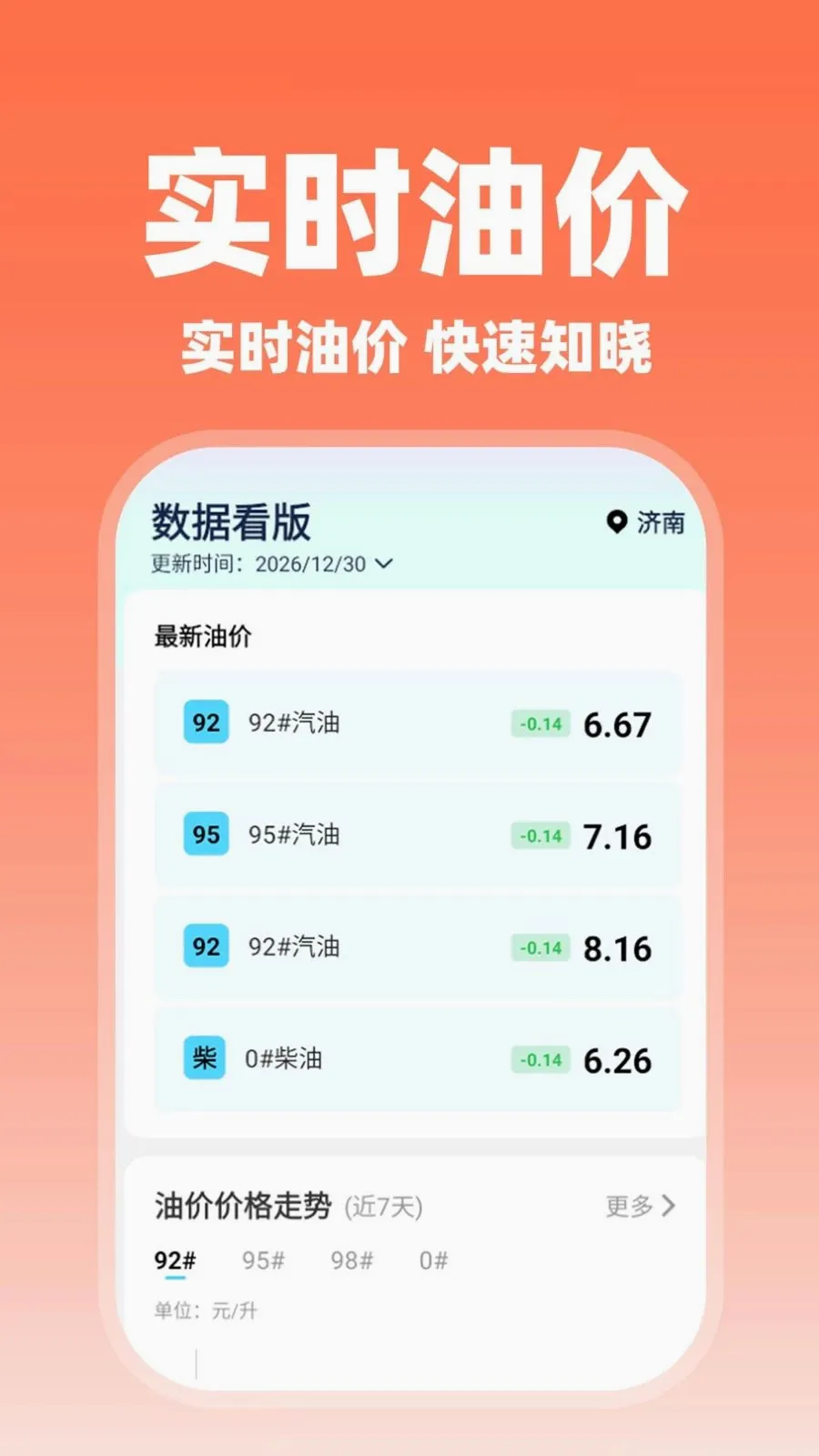 ����˳�糵�������ֻ���v1.0.2 �ֻ����ͼ