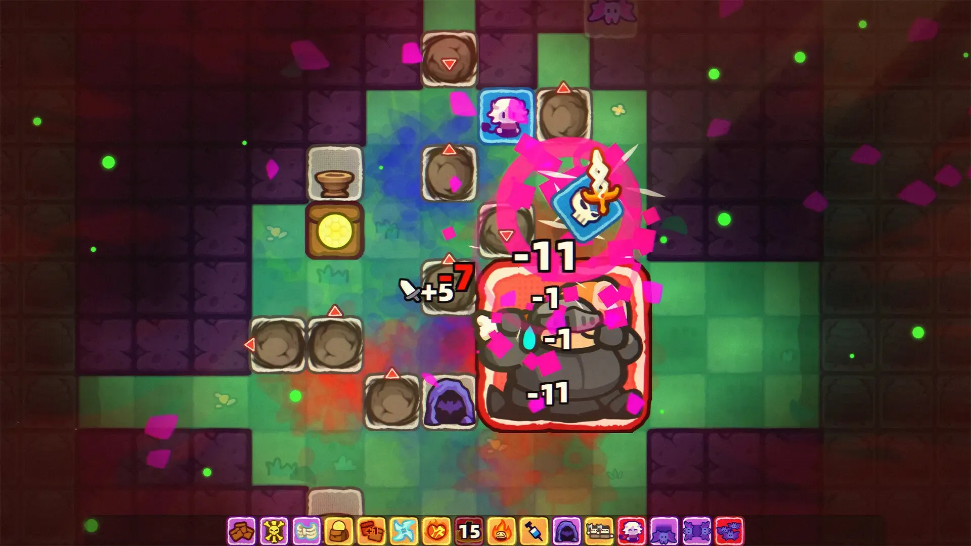 ��Ƭħ��(ð����Ϸ)v10.1 �ٷ������ͼ
