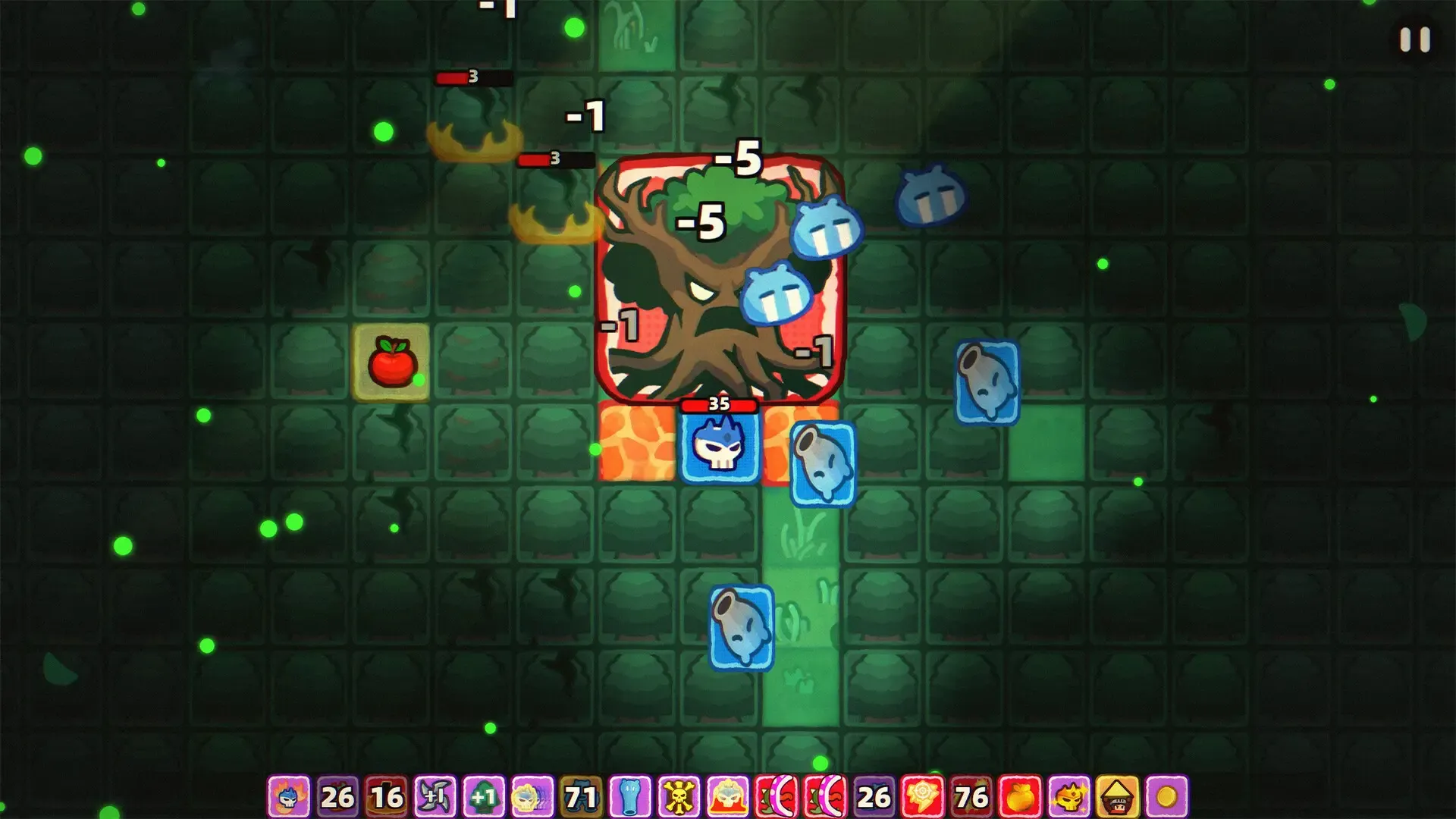 ��Ƭħ��(ð����Ϸ)v10.1 �ٷ������ͼ