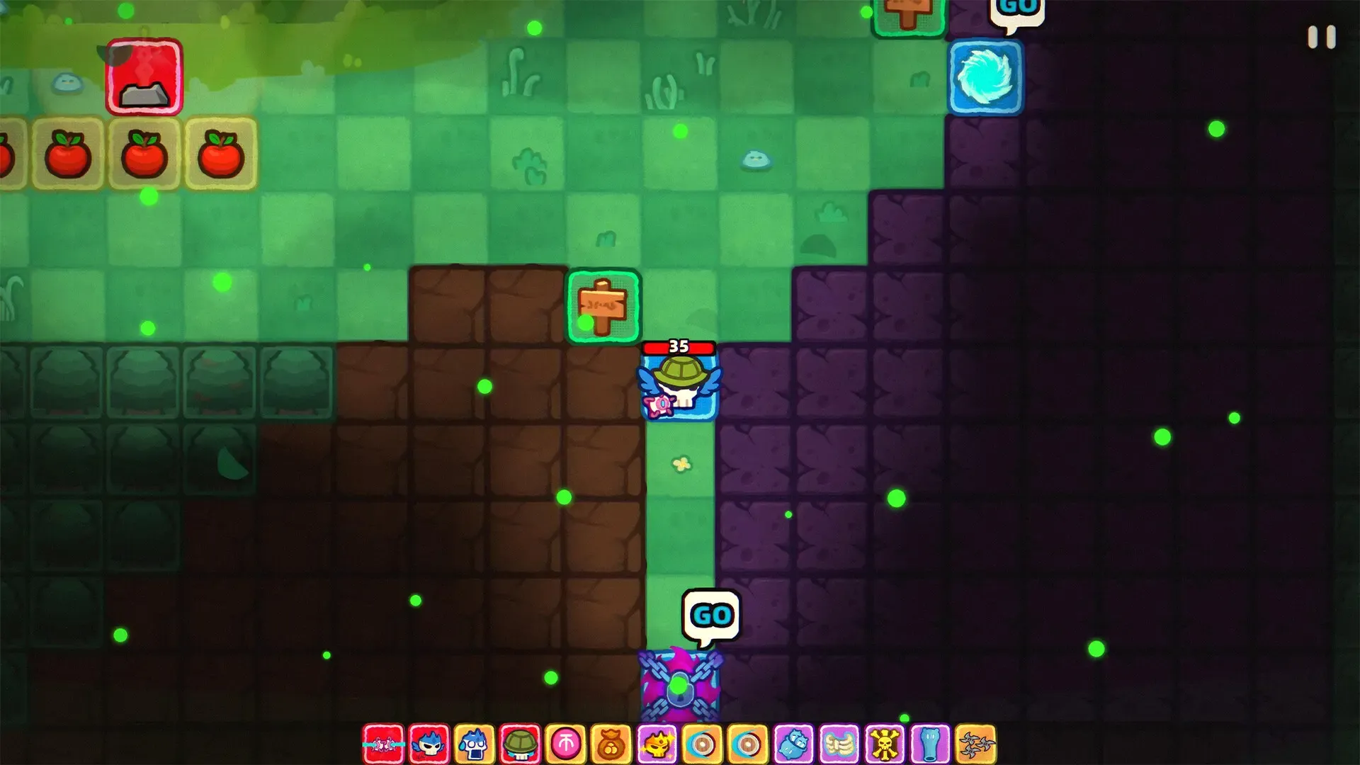 ��Ƭħ��(ð����Ϸ)v10.1 �ٷ������ͼ