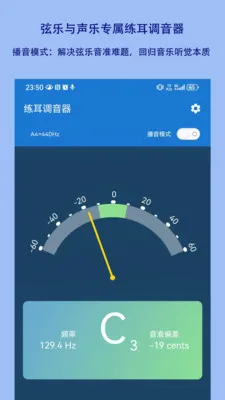 ����������(�������ֵ�����)v1.2.18 ��Ѱ��ͼ