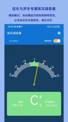 ����������(�������ֵ�����)v1.2.18 ��Ѱ��ͼ