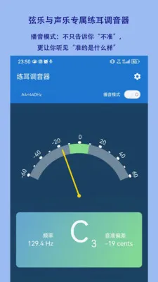 ����������(�������ֵ�����)v1.2.18 ��Ѱ��ͼ