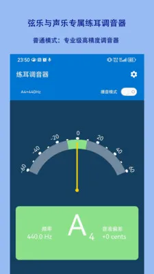 ����������(�������ֵ�����)v1.2.18 ��Ѱ��ͼ