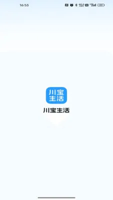 ��������(���������ƽ̨)v26.05.09 ��Ѱ��ͼ