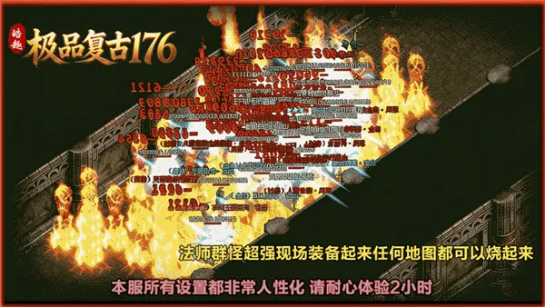 �Ȥ��Ʒ����1762026���°汾v4.8.3 �ٷ������ͼ