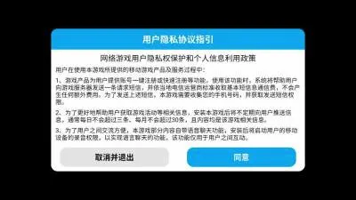 战灵咒域2026最新版本 战灵咒域2026最新版本