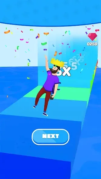 ���ƶ��ֳ�3D����(������ͼ��Ϸ)v2.0.2 �ֻ����ͼ