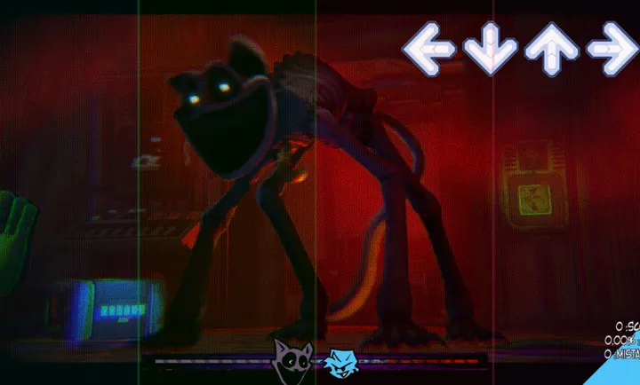 ����ģ�飺��è(���Ƚ�����Ϸ)v1 ��Ѱ��ͼ