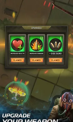 ��ӥս������ս�����˵������ֻ���v1.0.4 ��Ѱ��ͼ