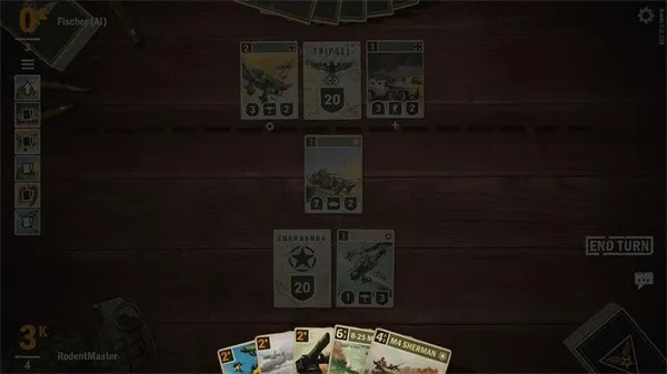 kards˽�������ֻ���v1.47.24823 ��׿���ͼ