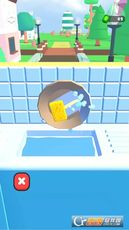 ģ�����3D(��������������Ϸ)