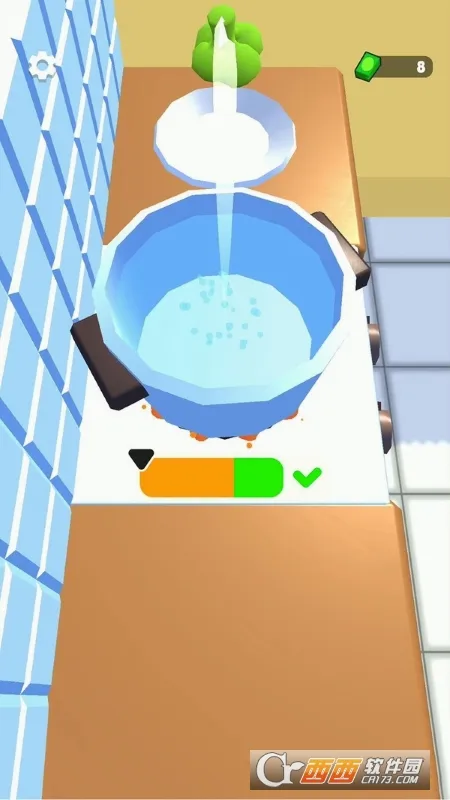 ģ�����3D(��������������Ϸ)v1.0.1 �ֻ����ͼ