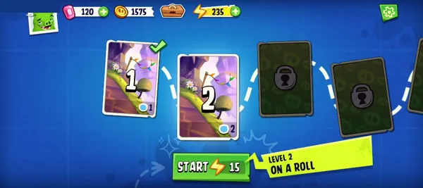 Bad Piggies 2捣蛋猪22026官方最新版本 Bad Piggies 2捣蛋猪22026官方最新版本