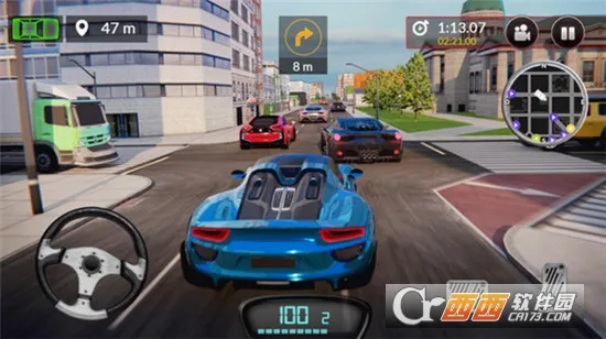 ��Ʒ�������(����������Ϸ)v1.0.0 �ֻ����ͼ