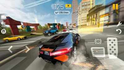 ��Ʒ�������(����������Ϸ)v1.0.0 �ֻ����ͼ