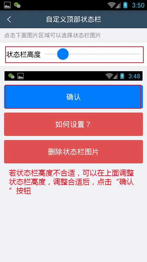 �ý�ͼ2(��ͼα������)