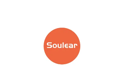 Soulear(�����Ͷ�����)