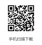 Soulear(�����Ͷ�����)
