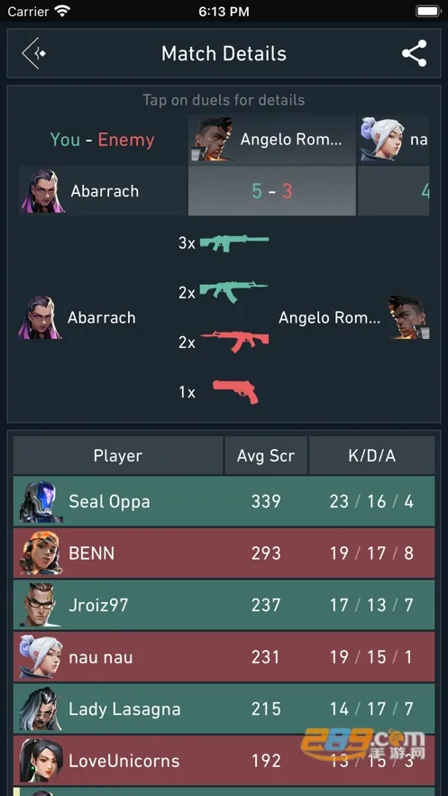 SpikeDislike3(��η��Լ��Ϸ����)v1.0 ��׿���ͼ