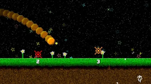 SpikeDislike3(��η��Լ��Ϸ����)v1.0 ��׿���ͼ