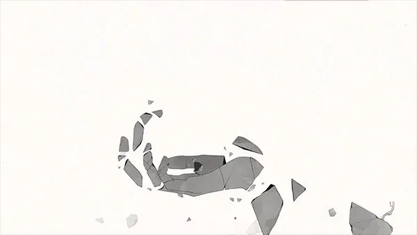 GRIS���ʷ�(gris���İ���Ϸ)