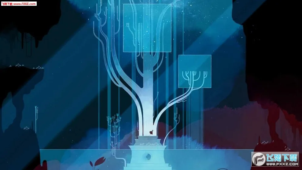 GRIS���ʷ�(gris���İ���Ϸ)v10.0.3 �ֻ����ͼ