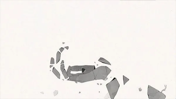 GRIS���ʷ�(gris���İ���Ϸ)