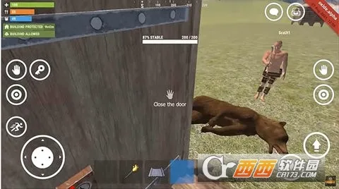 ��ʴ����ģ�������İ�2026�ٷ����°汾v1.0.11129 ��׿���ͼ
