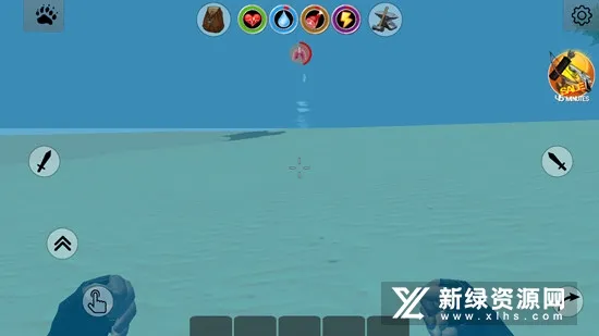 ��ʴ����ģ�������İ�2026�ٷ����°汾v1.0.11129 ��׿���ͼ