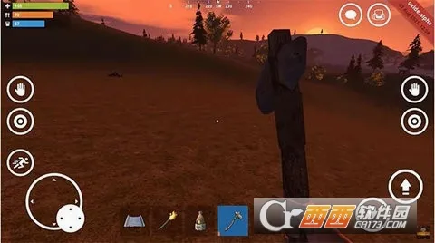 ��ʴ����ģ�������İ�2026�ٷ����°汾v1.0.11129 ��׿���ͼ