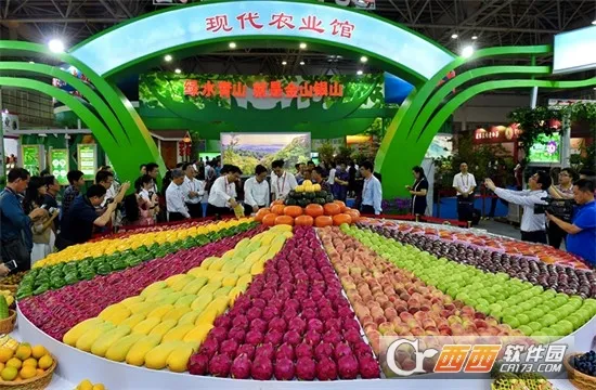 �츮ũ��2026�ٷ����°汾