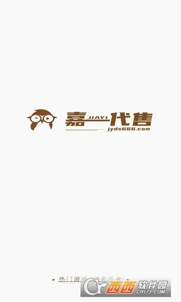��һ���۰�׿���ֻ���v1.0.34 �ٷ������ͼ