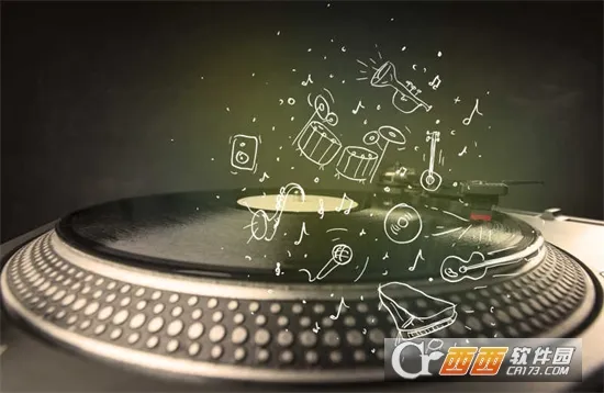 大猫音乐(音乐综合服务台) 大猫音乐(音乐综合服务台)
