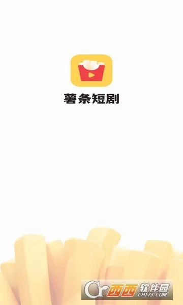 �������������ֻ���v1.1.2 �ٷ������ͼ