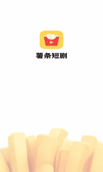 �������������ֻ���v1.1.2 �ٷ������ͼ
