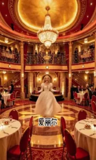 无限流黑童话(暗黑童话互动游戏) 无限流黑童话(暗黑童话互动游戏)