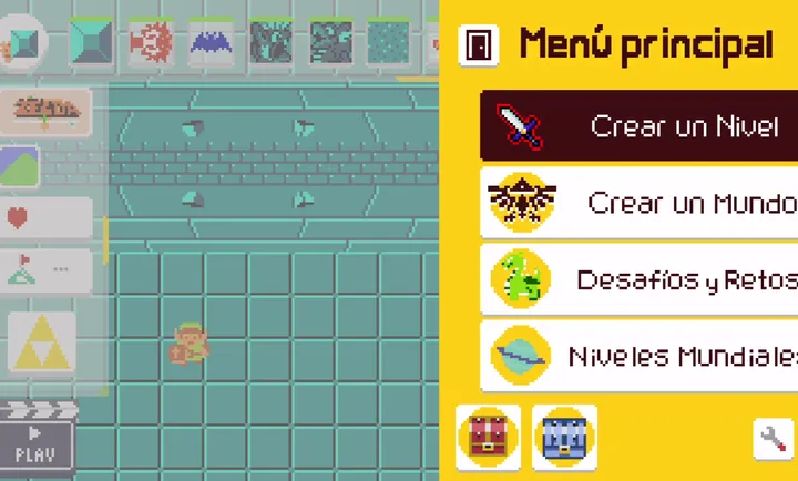 ��������������������������ֻ���v1.0.0 ��Ѱ��ͼ