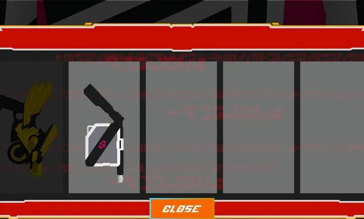 ������ʿ�������ģ�����������2026���°汾v1.7.82 �ֻ����ͼ