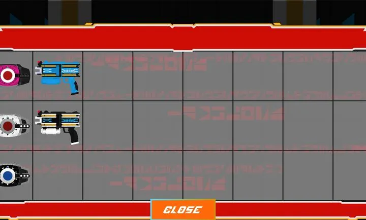 ������ʿ�������ģ�����������2026���°汾v1.7.82 �ֻ����ͼ