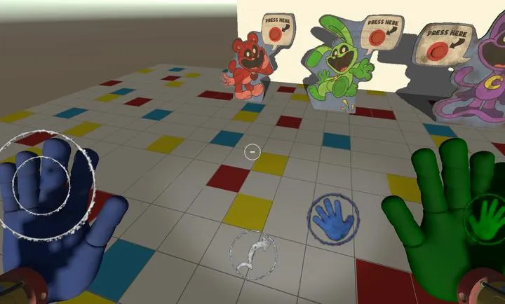 ������Ϸʱ��3������Ʒ����ģ��(������Ϸ3ð��)v0.1 ��Ѱ��ͼ