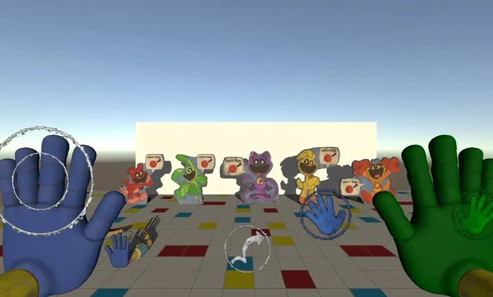 ������Ϸʱ��3������Ʒ����ģ��(������Ϸ3ð��)v0.1 ��Ѱ��ͼ